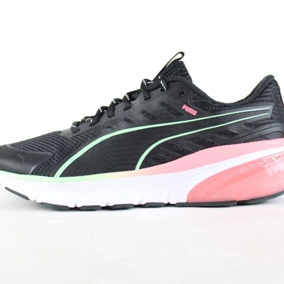 Puma X-Cell Light Speed Running Shoes - Picture 3 of 14